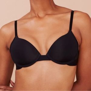 Pepper | Lift up Bra | 34B